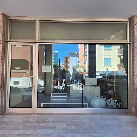Condominio Italia Lignano Sabbiadoro Extérieur photo