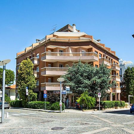 Condominio Italia Lignano Sabbiadoro Extérieur photo