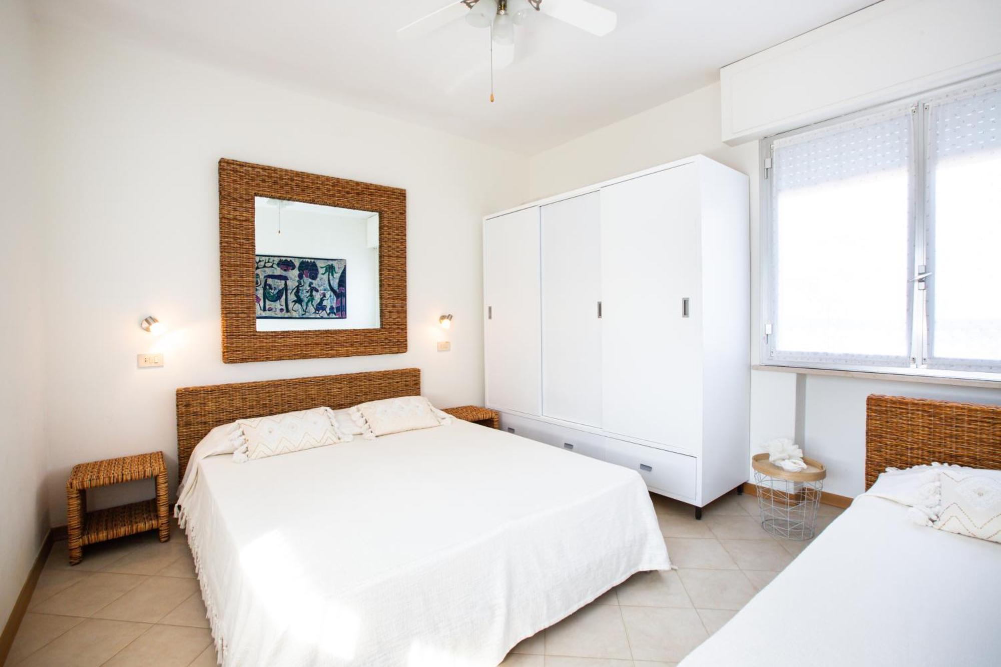 Condominio Italia Lignano Sabbiadoro Extérieur photo