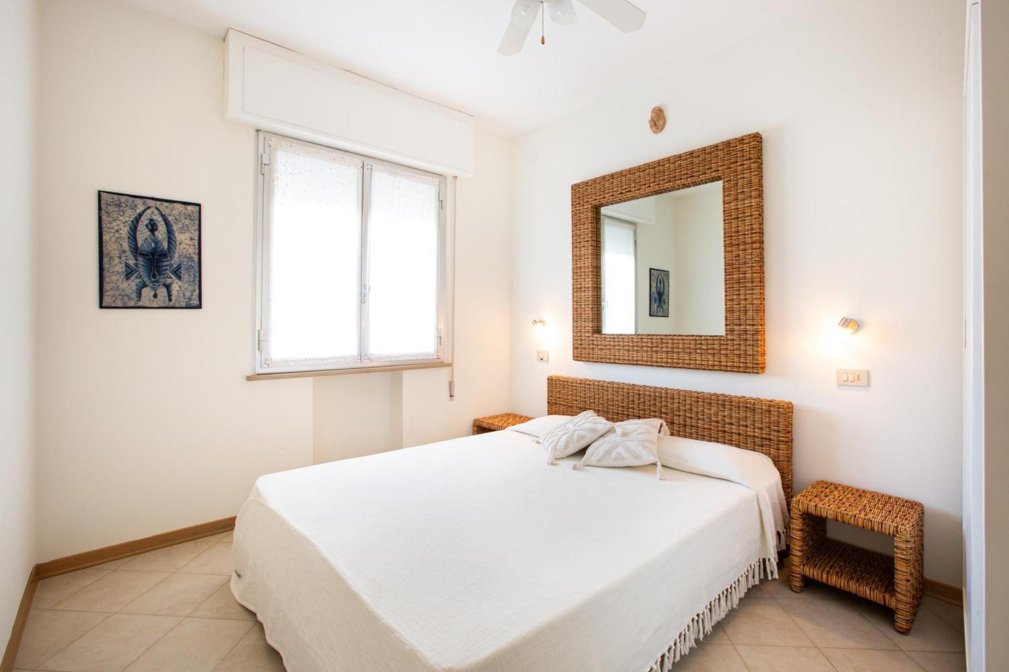 Condominio Italia Lignano Sabbiadoro Extérieur photo