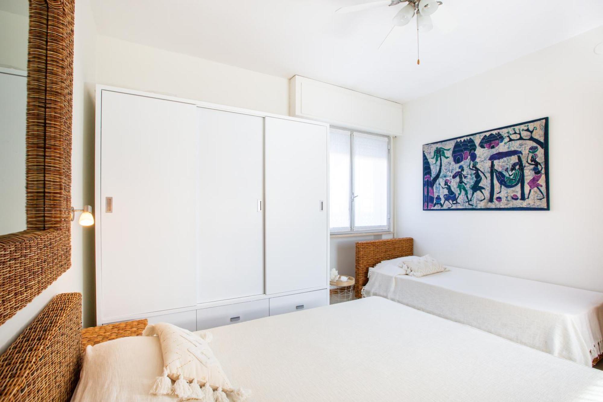 Condominio Italia Lignano Sabbiadoro Extérieur photo