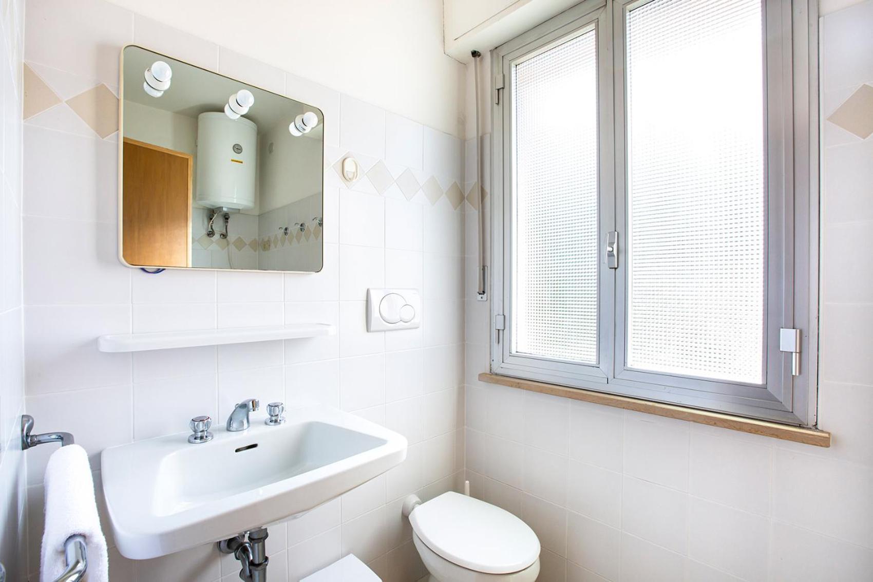 Condominio Italia Lignano Sabbiadoro Extérieur photo