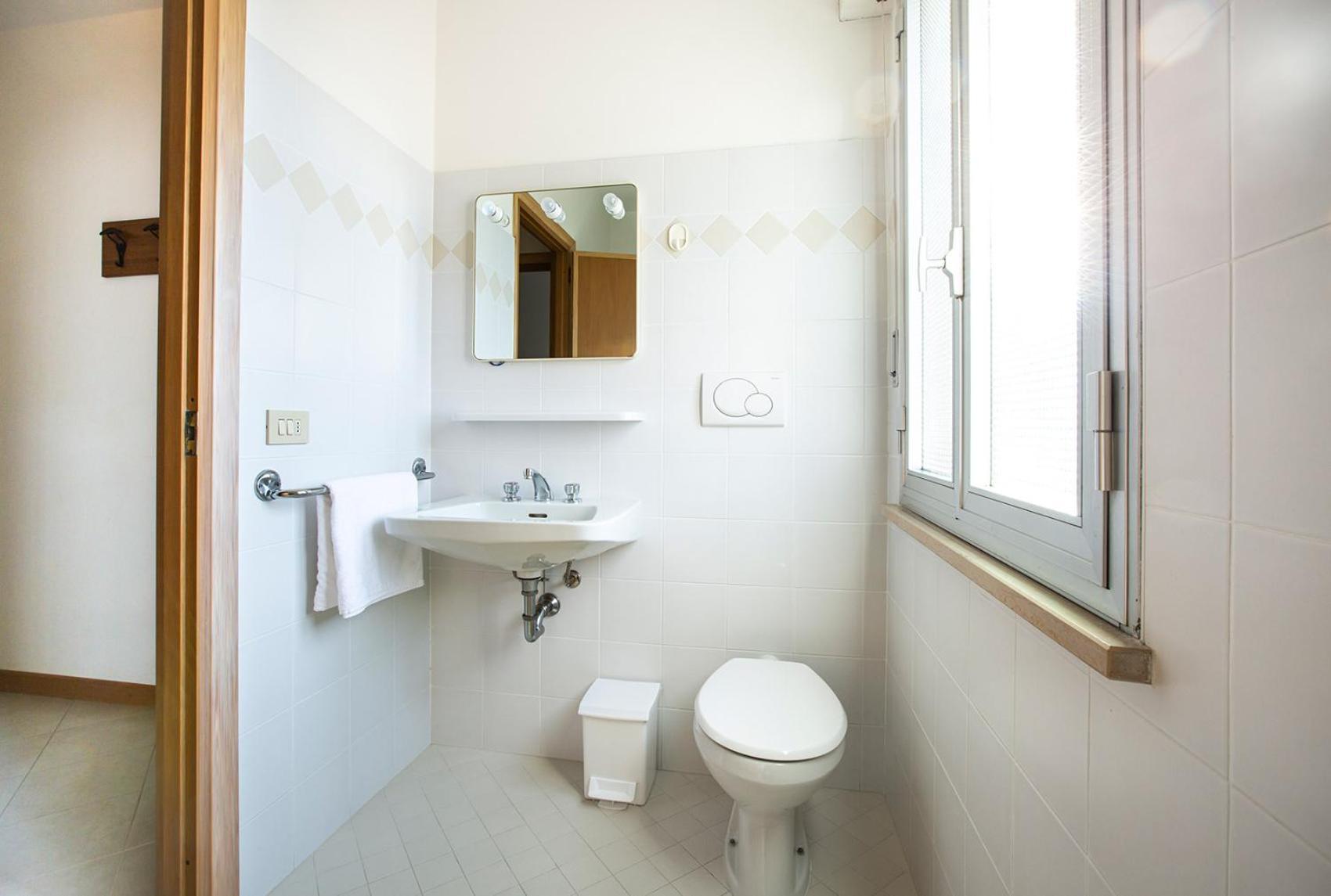Condominio Italia Lignano Sabbiadoro Extérieur photo
