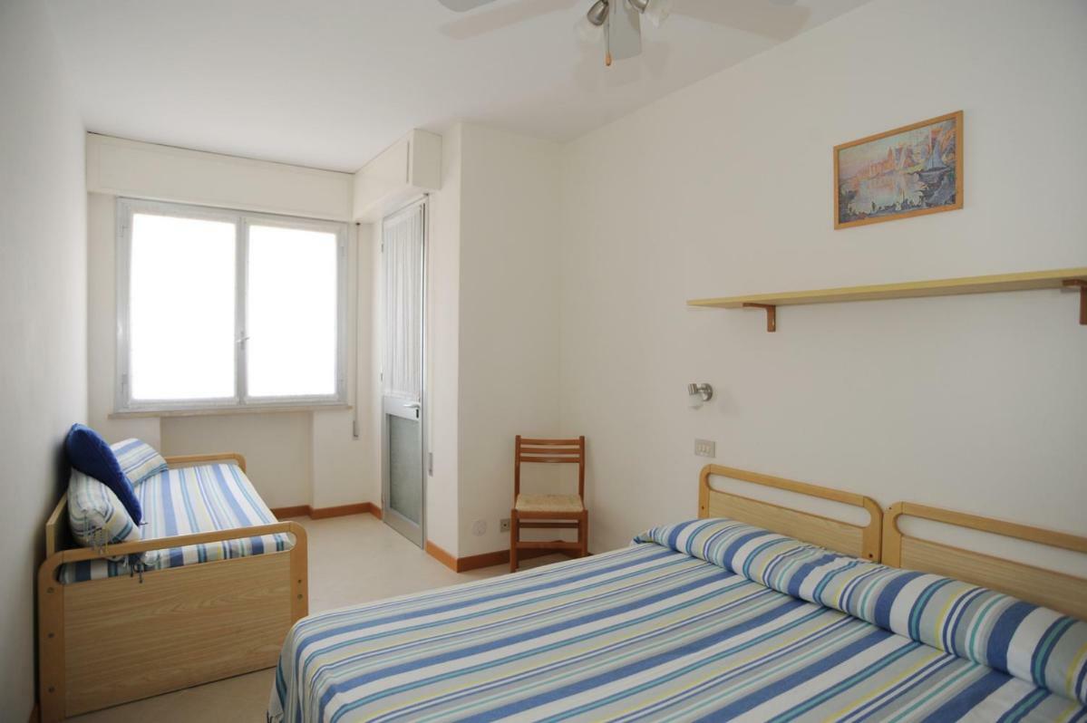 Condominio Italia Lignano Sabbiadoro Extérieur photo