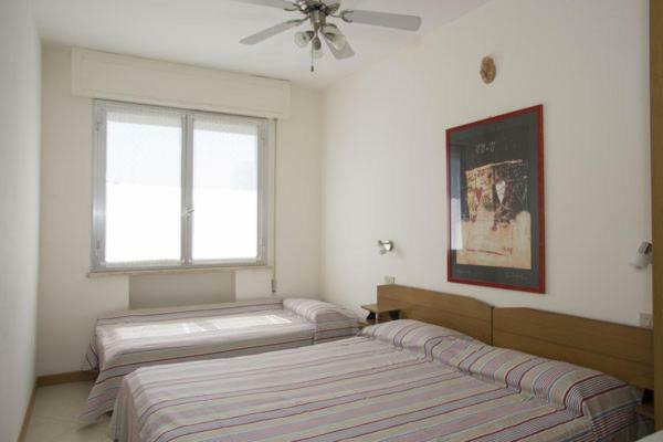 Condominio Italia Lignano Sabbiadoro Extérieur photo