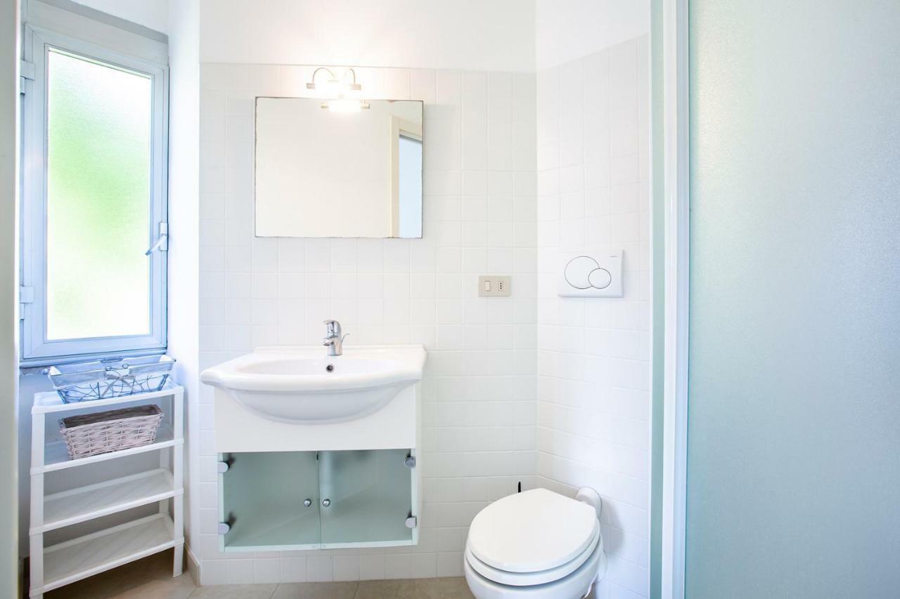 Condominio Italia Lignano Sabbiadoro Extérieur photo