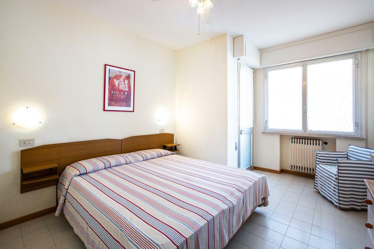 Condominio Italia Lignano Sabbiadoro Extérieur photo